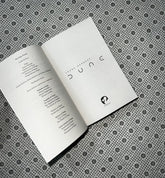dune film tie in edition by frank herbert
